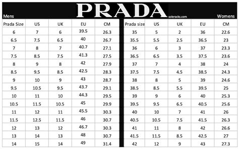 prada calzature donna fall 2016|prada shoe size chart.